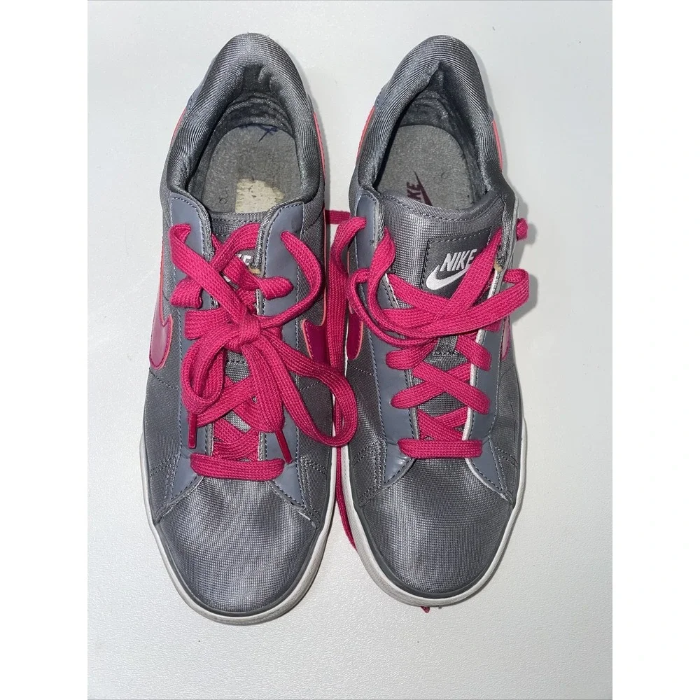 Nike wmns sweet